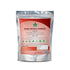Havintha -100% Pure & Natural Rose Petals Powder For Face Pack and Skin Care
